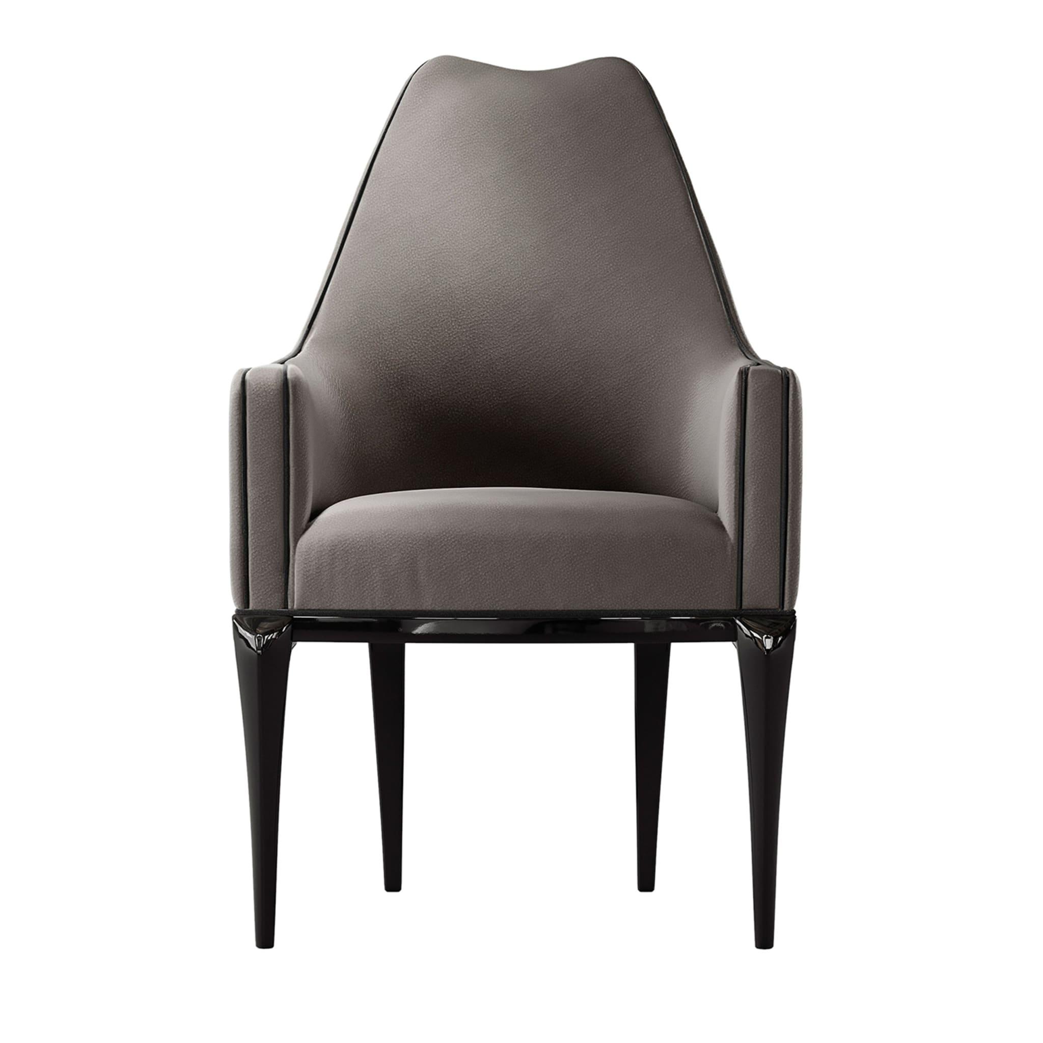 Chaise Victor Élégance