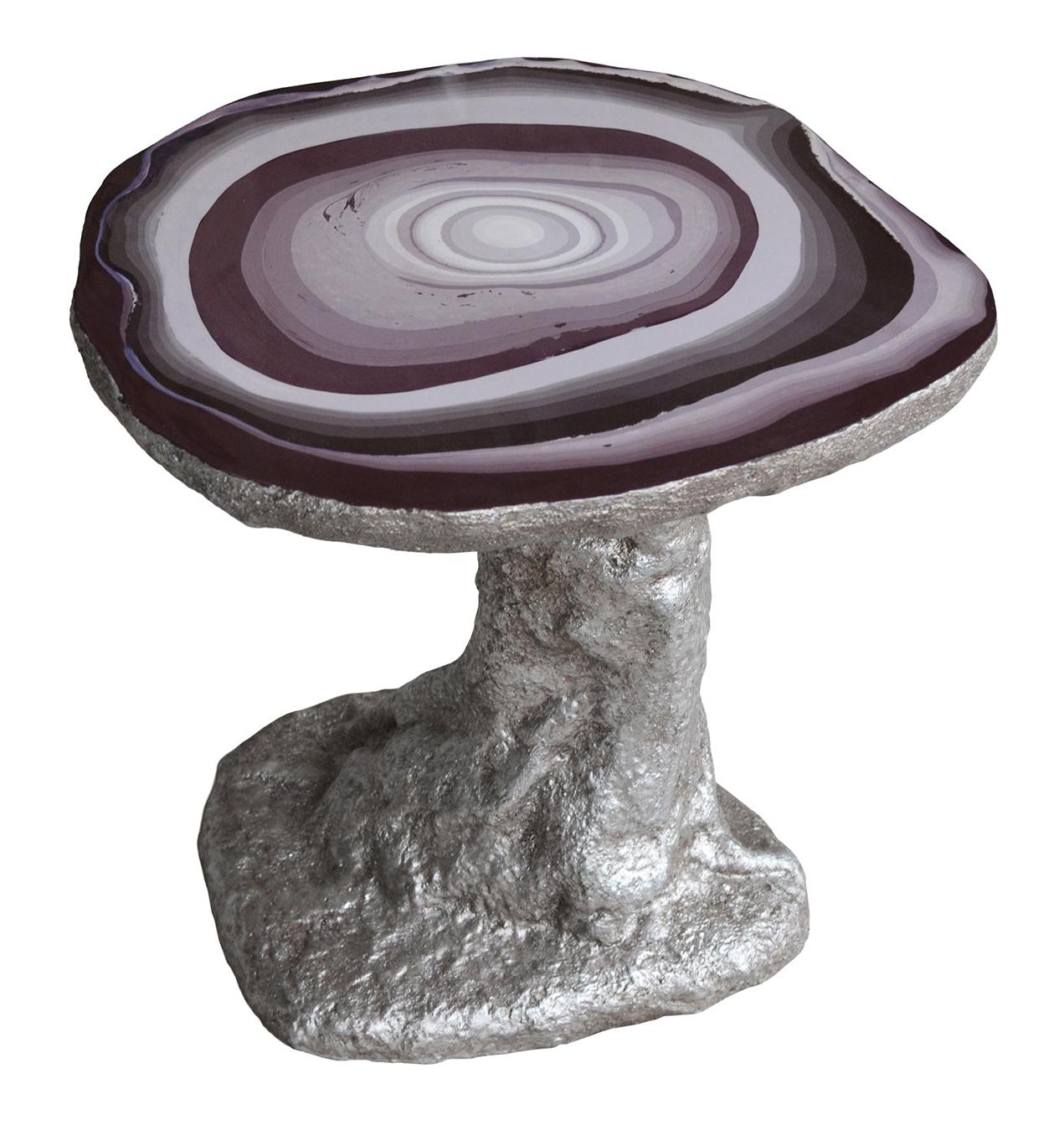 Table basse Charles