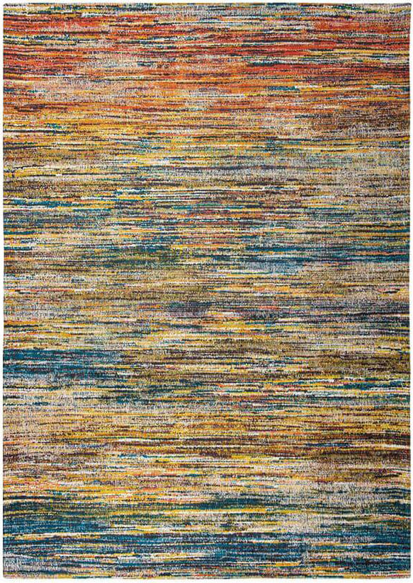 Tapis 8871 Myriad | Taille: 170 x 240 cm
