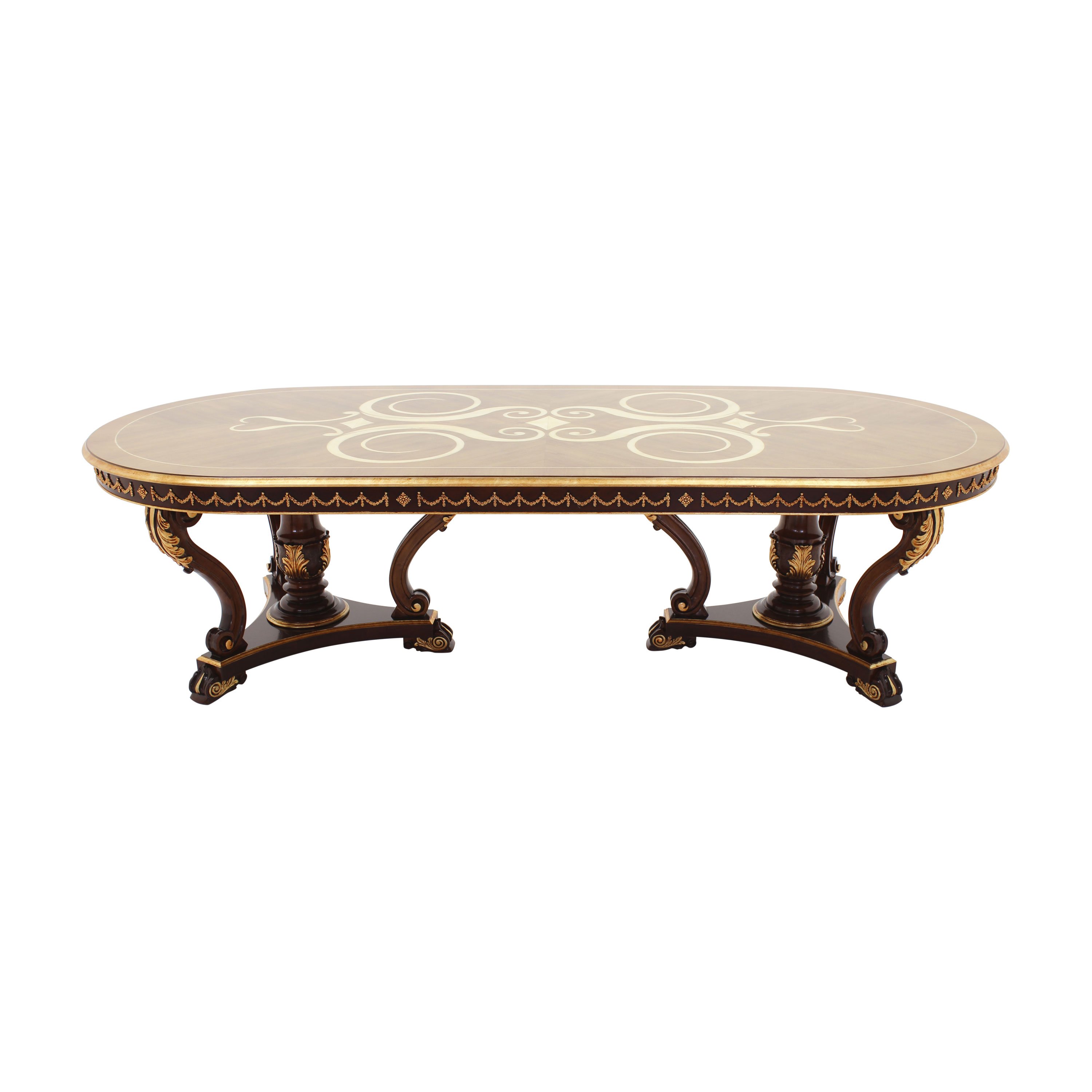 Table Sette