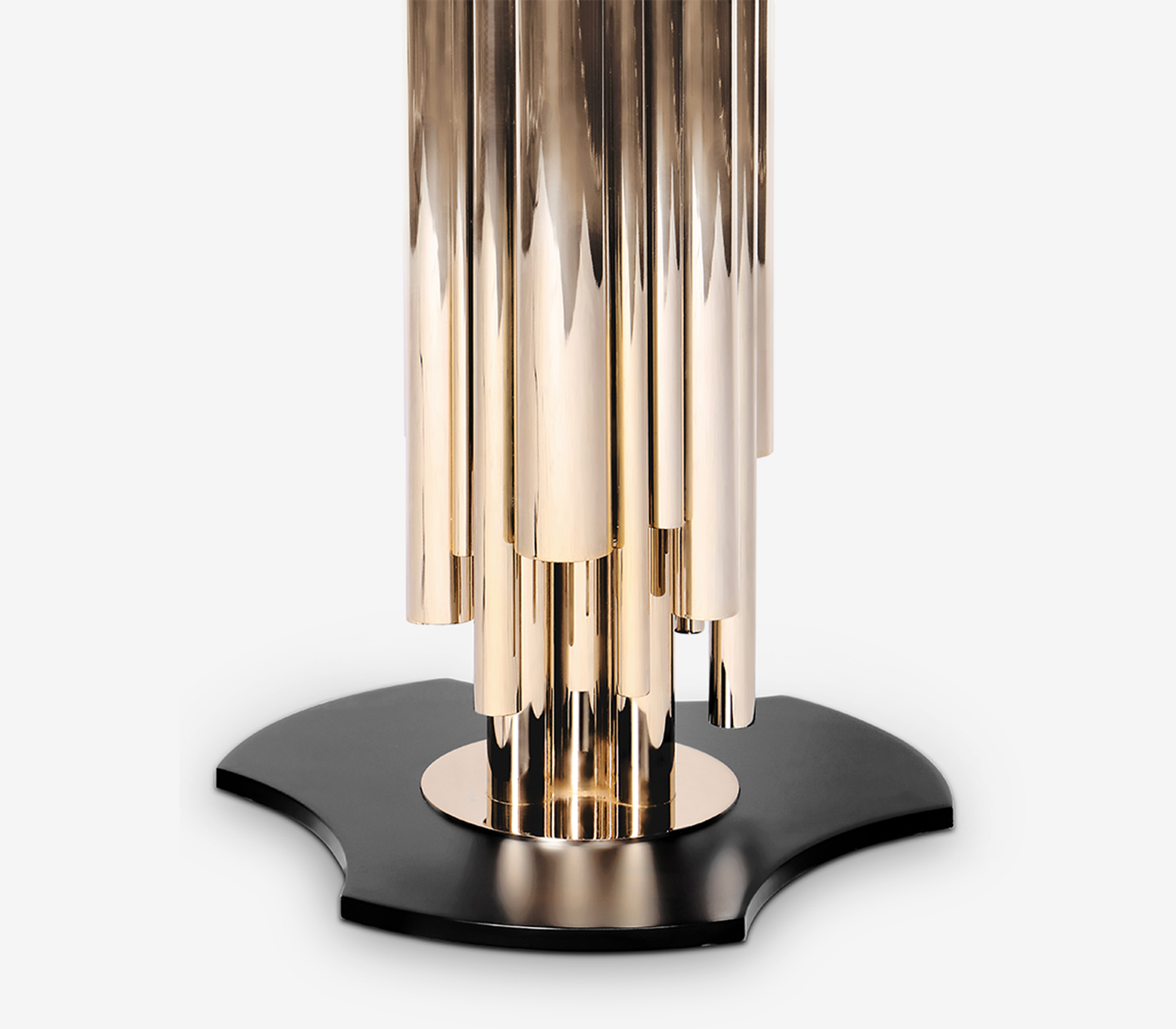 Lampadaire Horizon