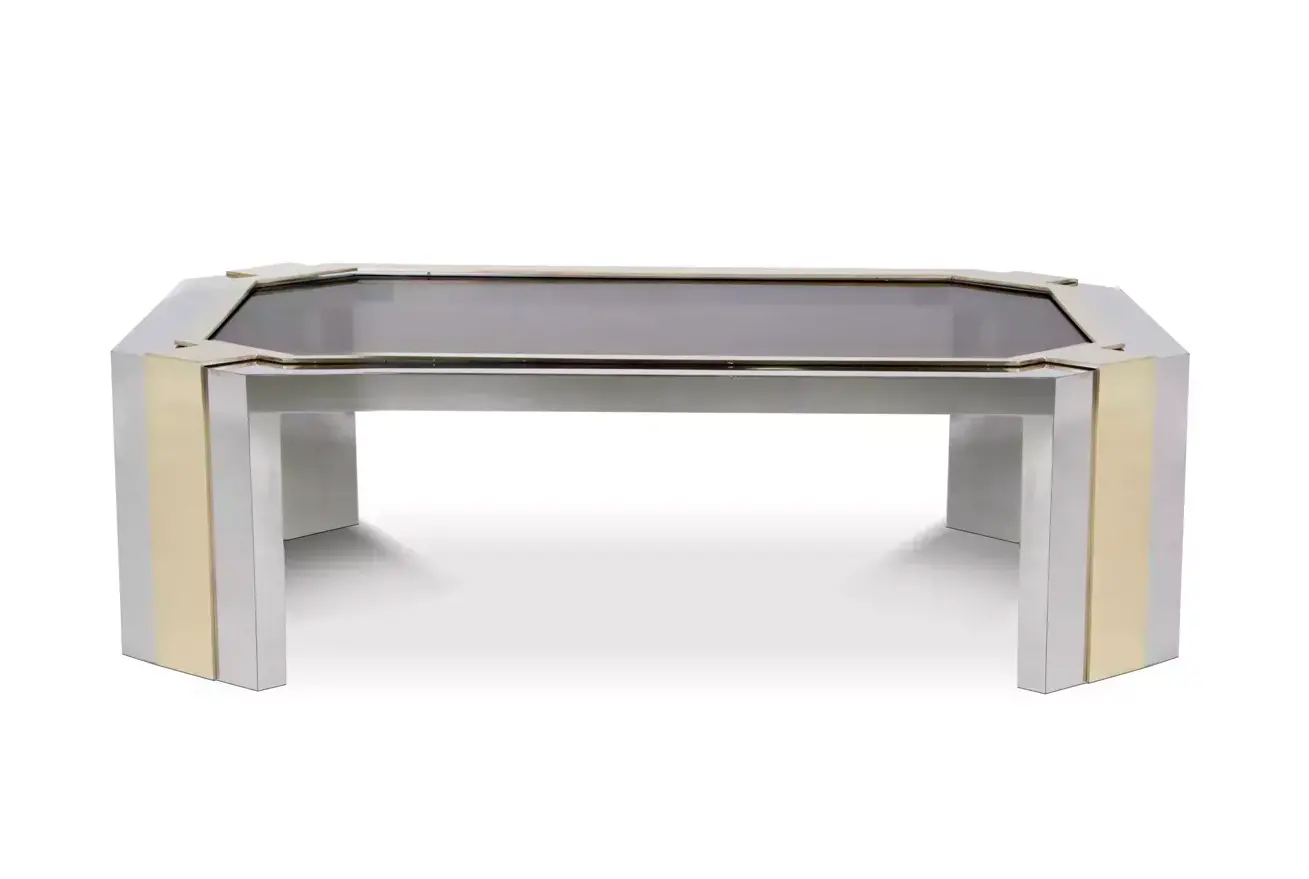 Table Basse Minx