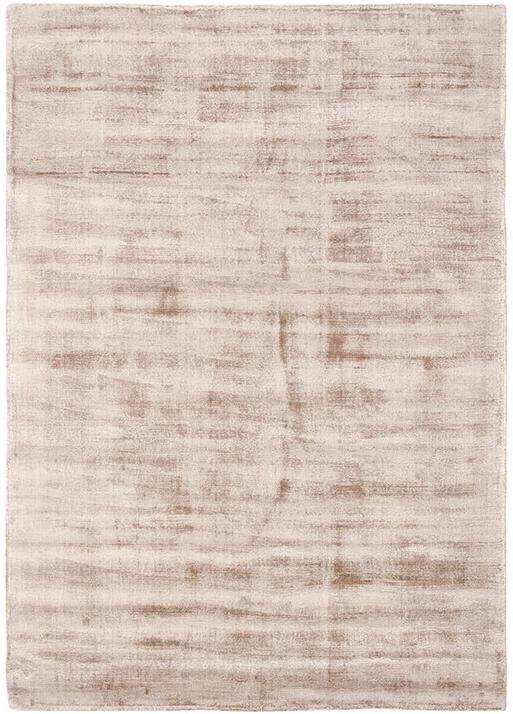 Tapis Trendy Shiny Cipria