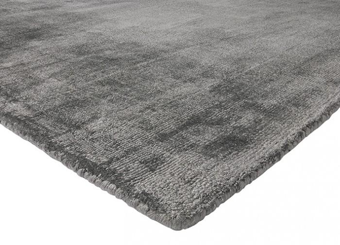 Tapis Trendy Shiny | Taille: 160 x 230 cm