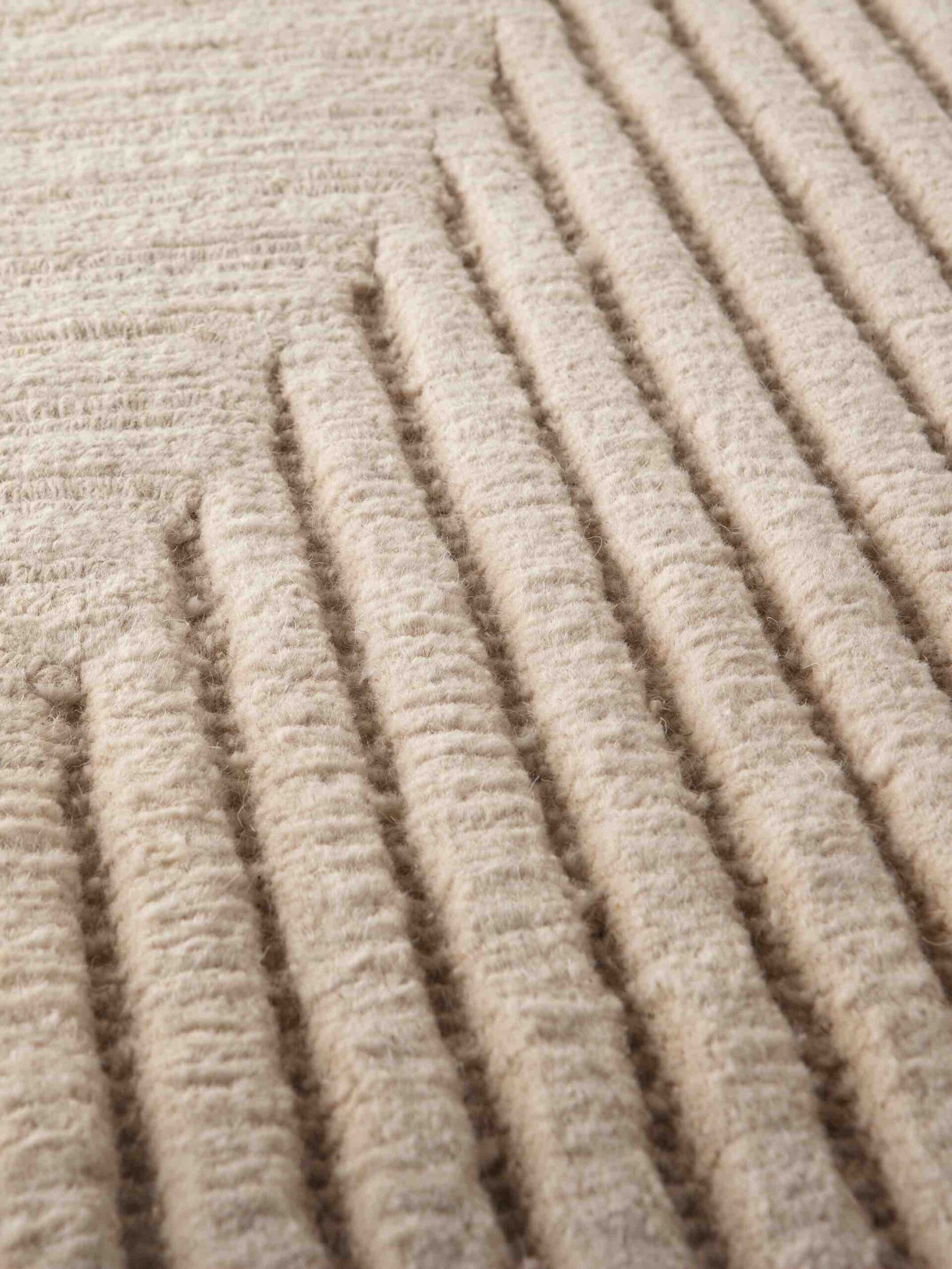 Tapis Terai 3