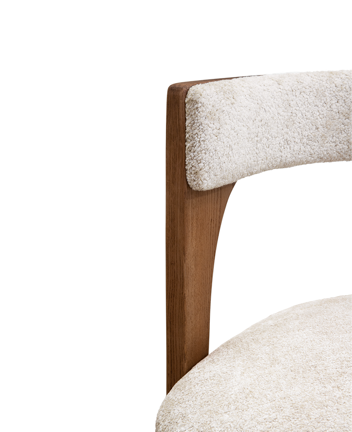 Chaise Lea