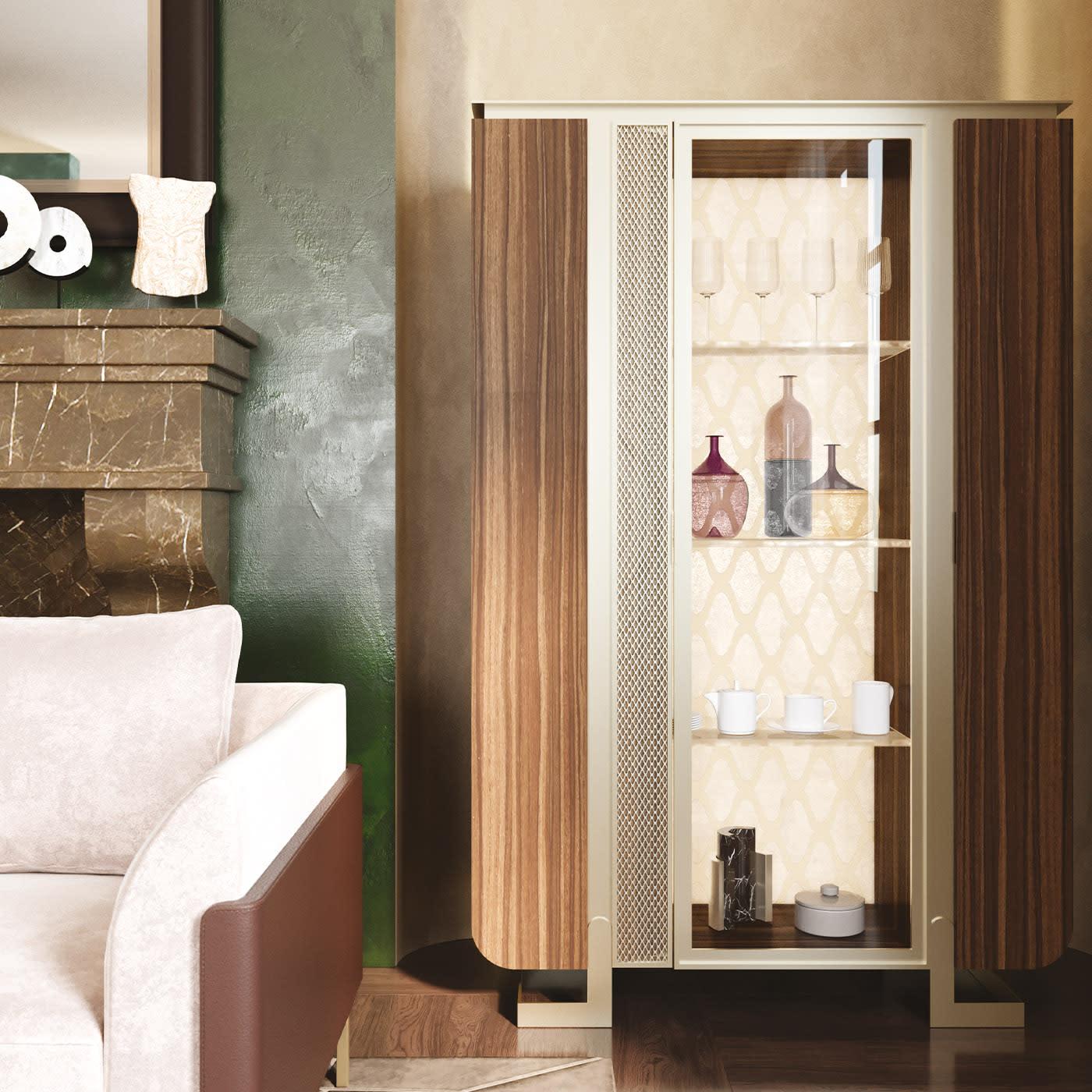 Armoire Pablo