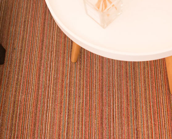 Tapis Color Loop | Largeur de rouleau: 457 cm
