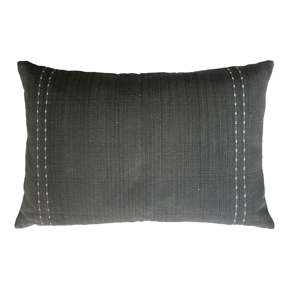 Naraya Coussin Décoratif