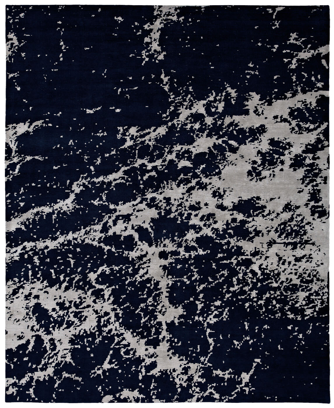 Tapis Air | Taille: 300 x 400 cm