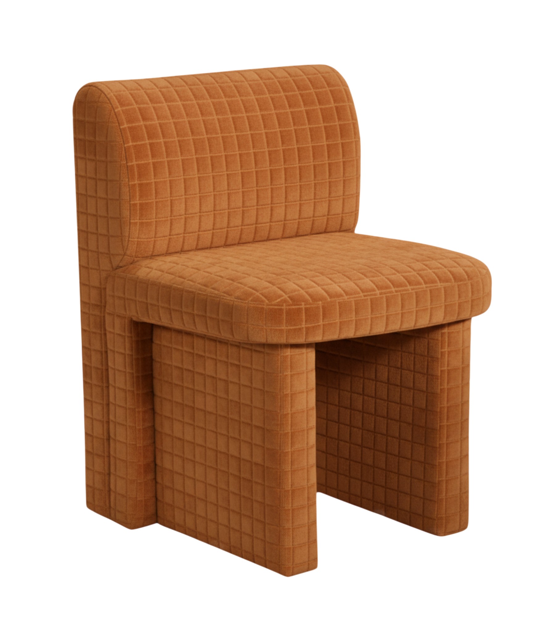 Chaise Slide