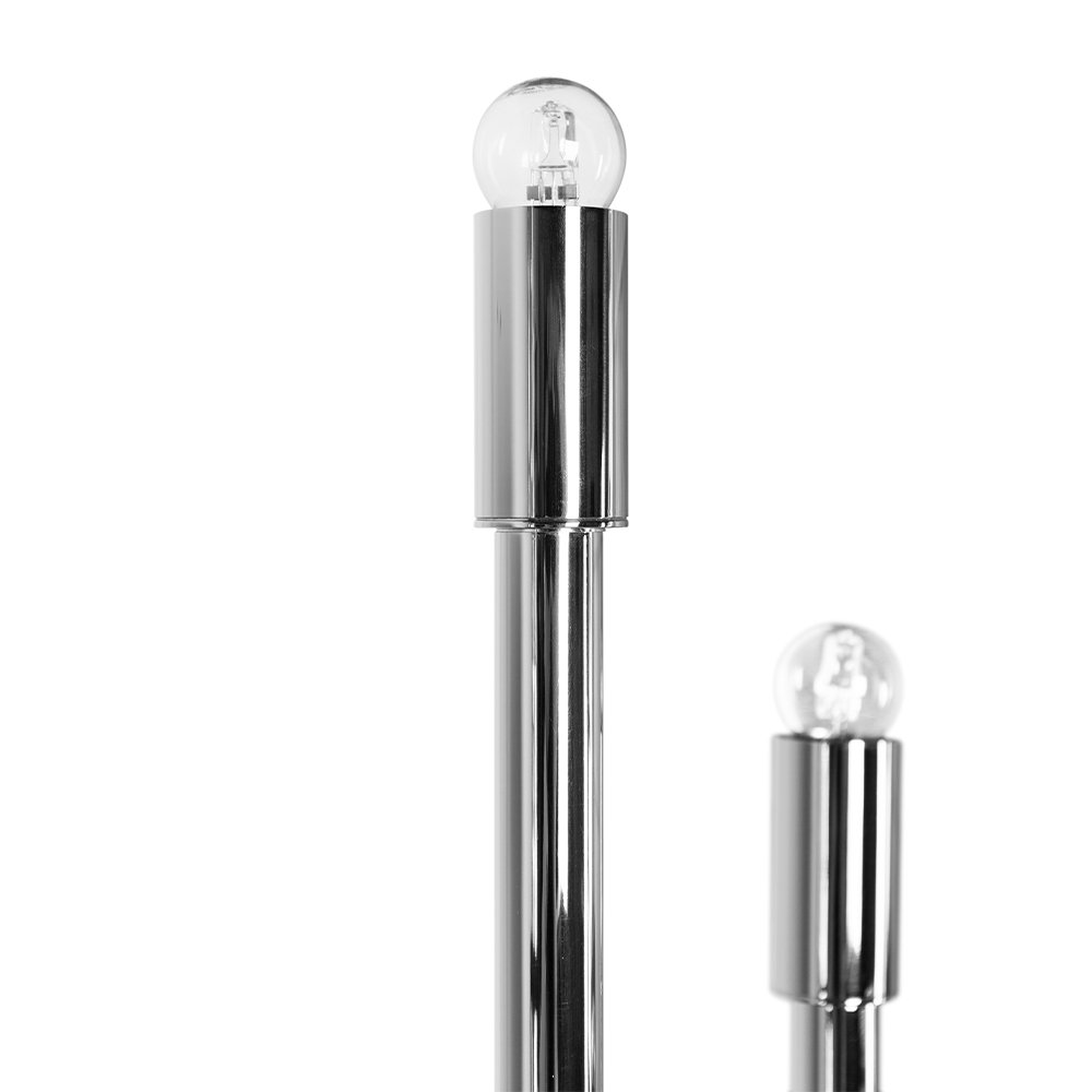 Lampadaire Cosmic