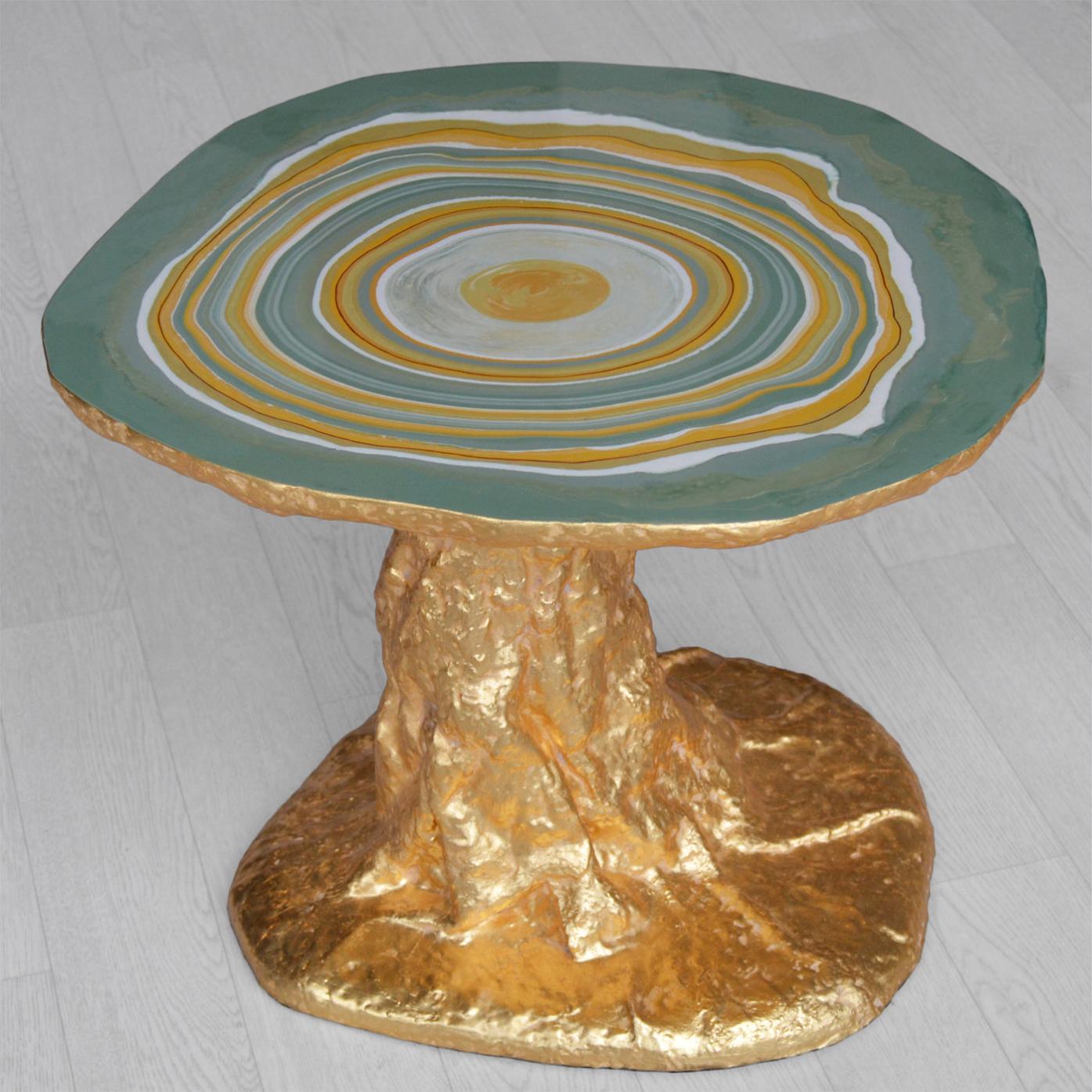 Table basse Charles
