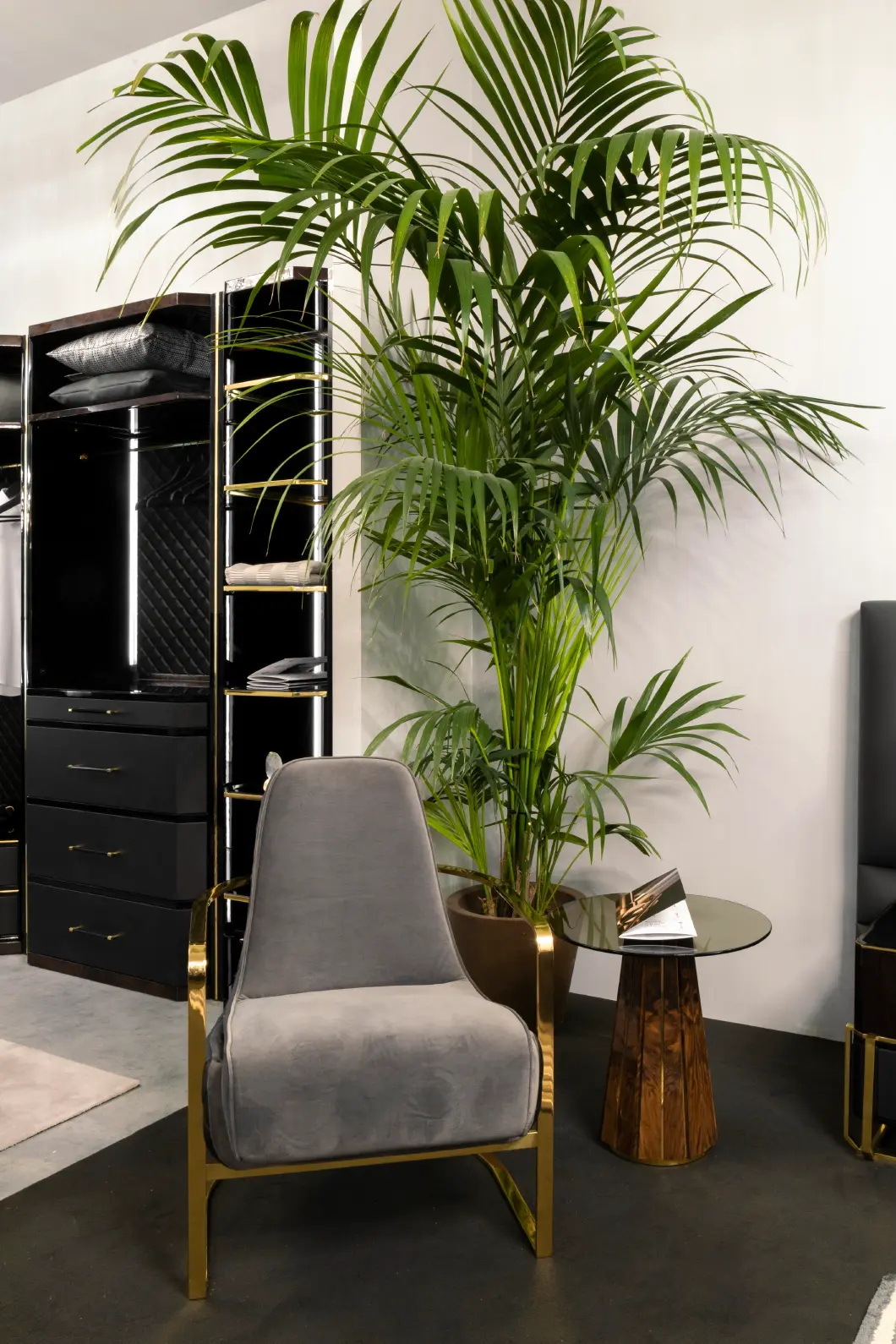 Fauteuil Ocadia - 6