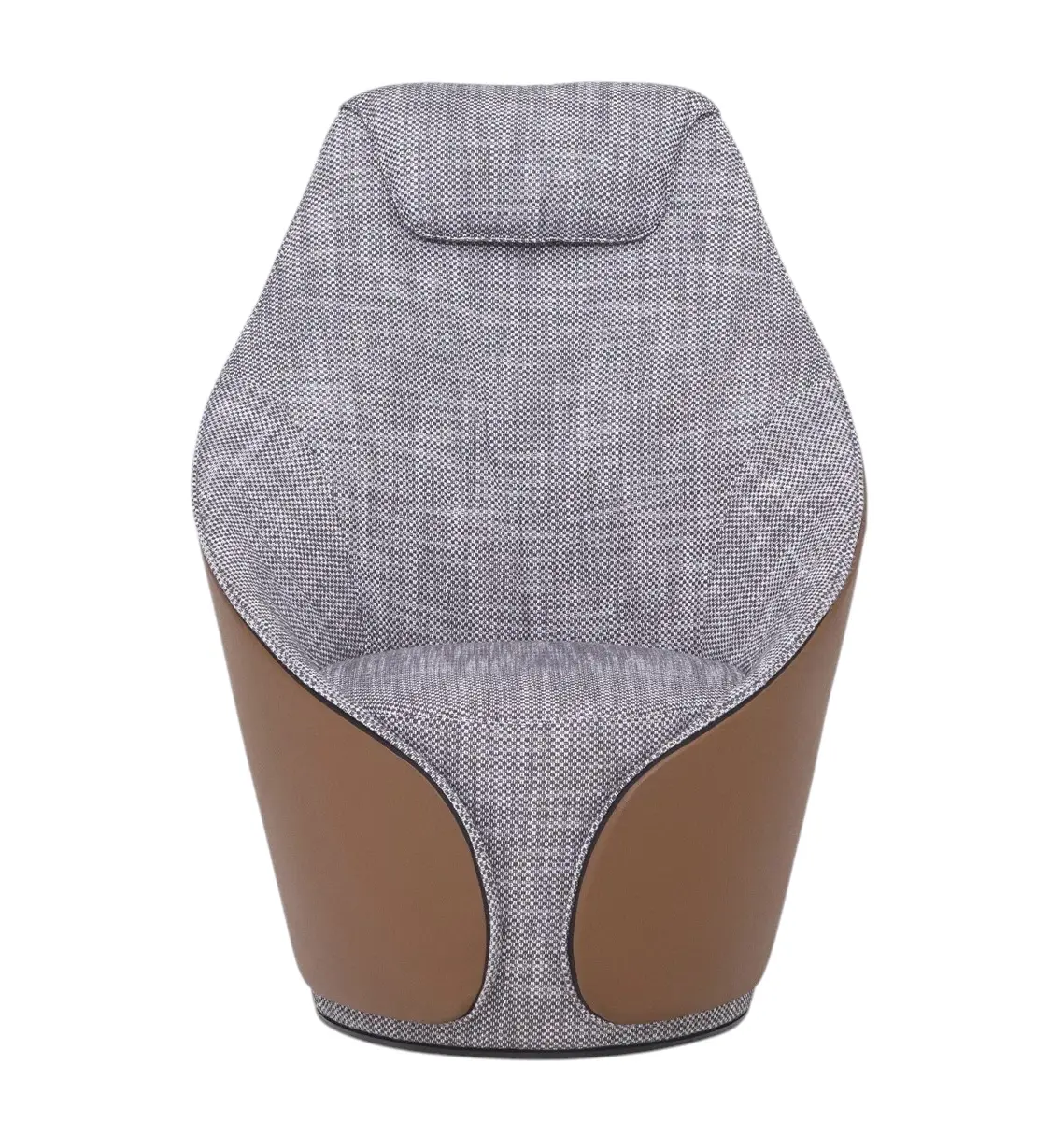 Fauteuil Mama
