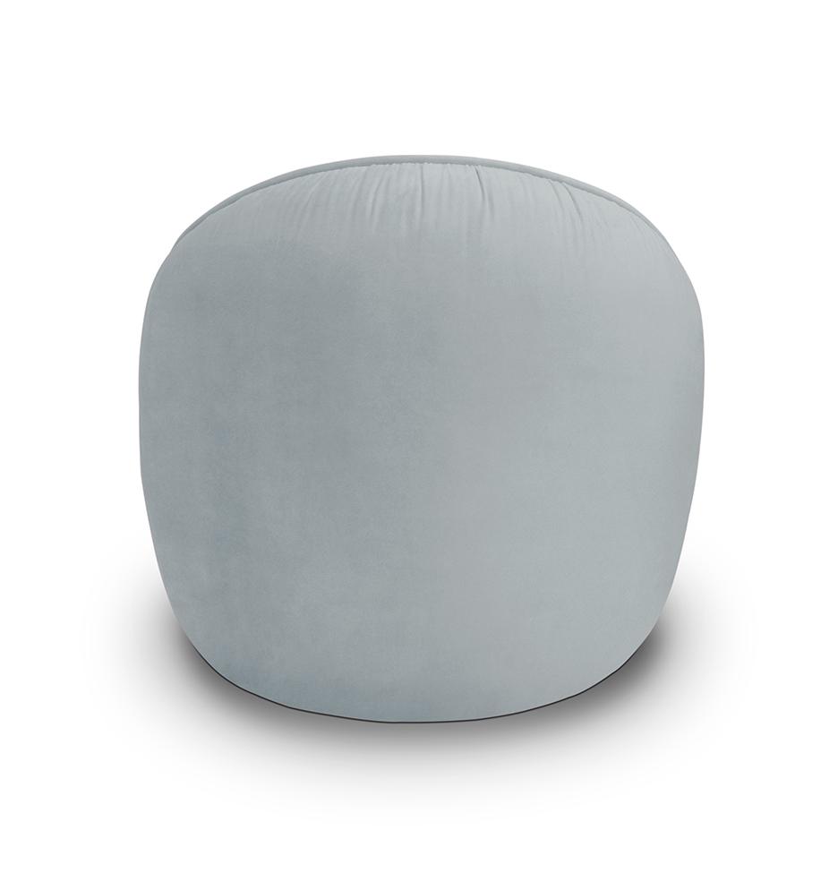 Fauteuil enfant Dainty