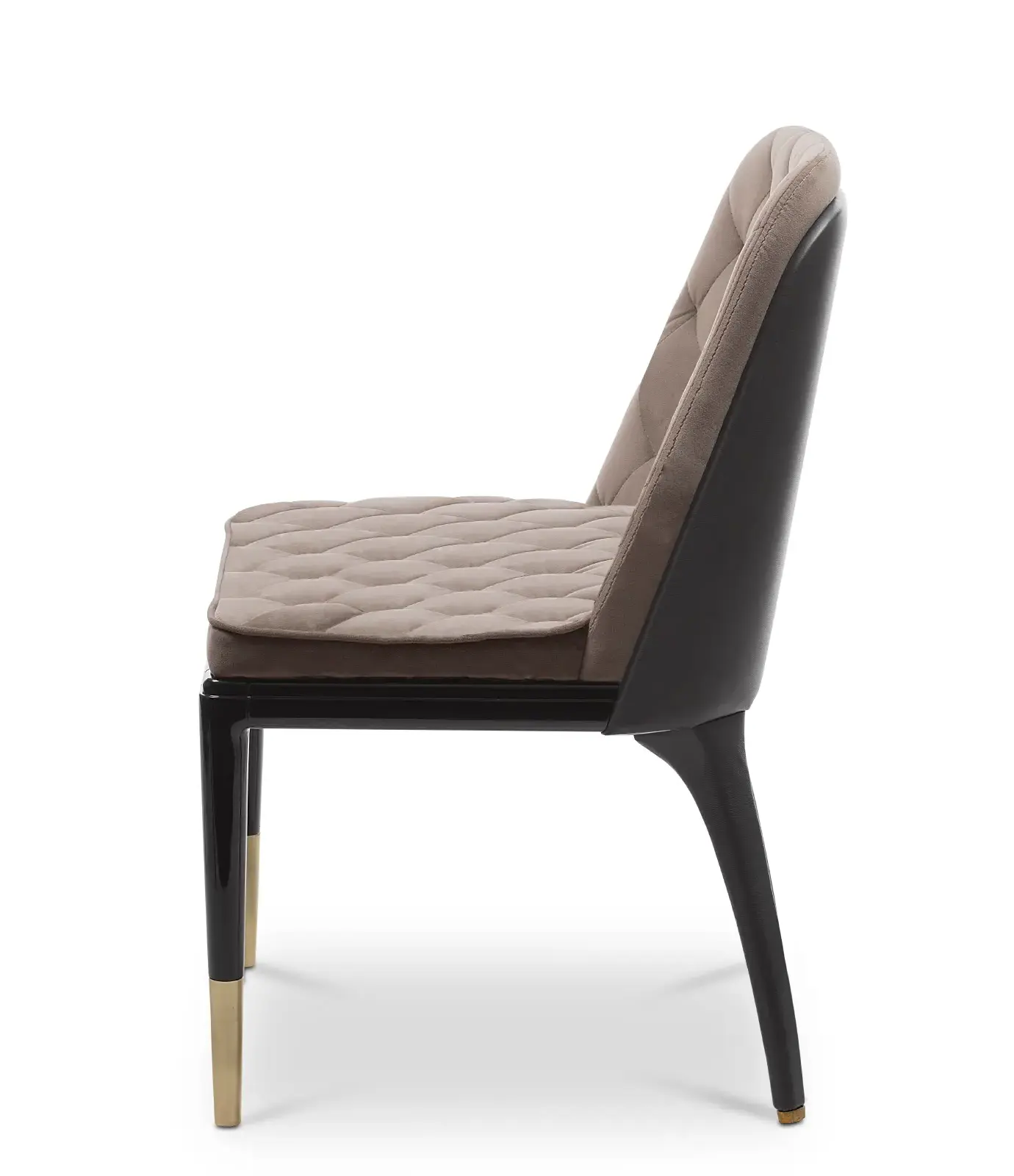 Chaise de Salle à Manger Charla II