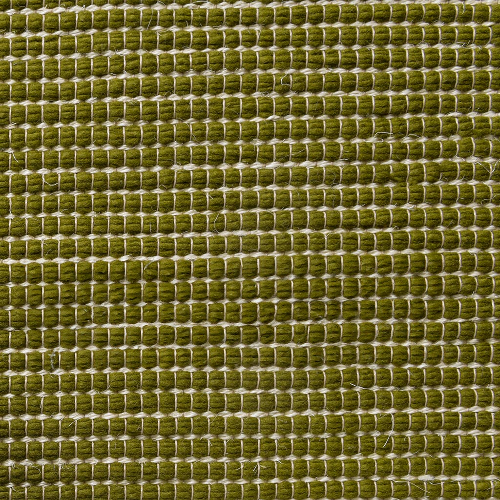 Tapis Cadre Feuille