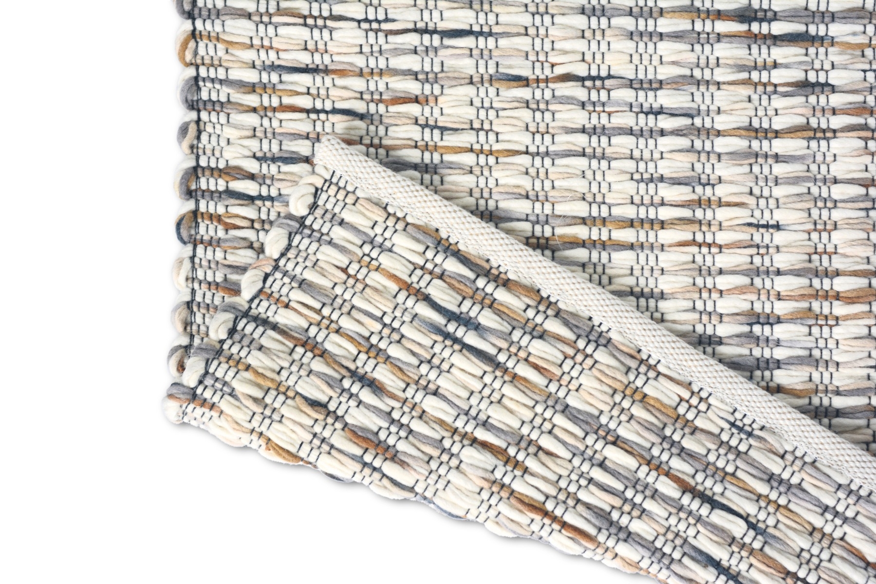 Tapis Grain 13501