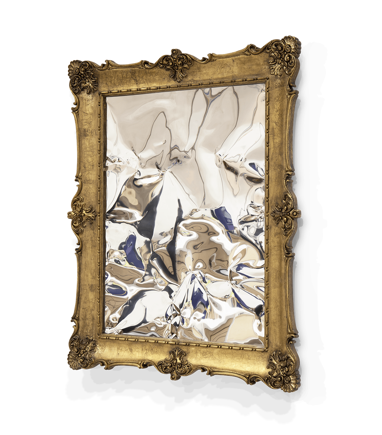 Miroir Prestige Dinis