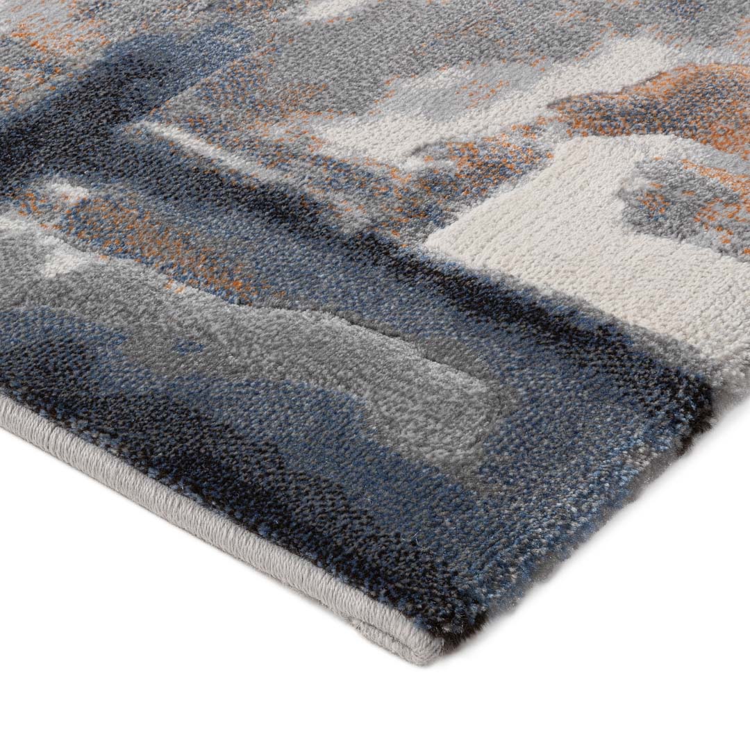 Tapis Laguna | Taille: 240 × 330 cm