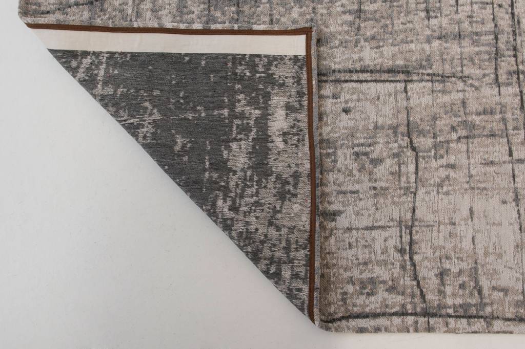 Tapis 8420 Jersey Stone