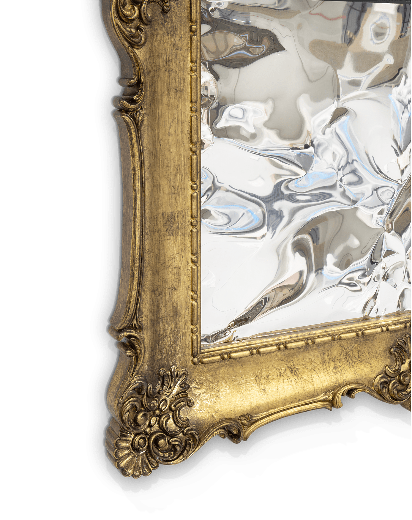 Miroir Prestige Dinis