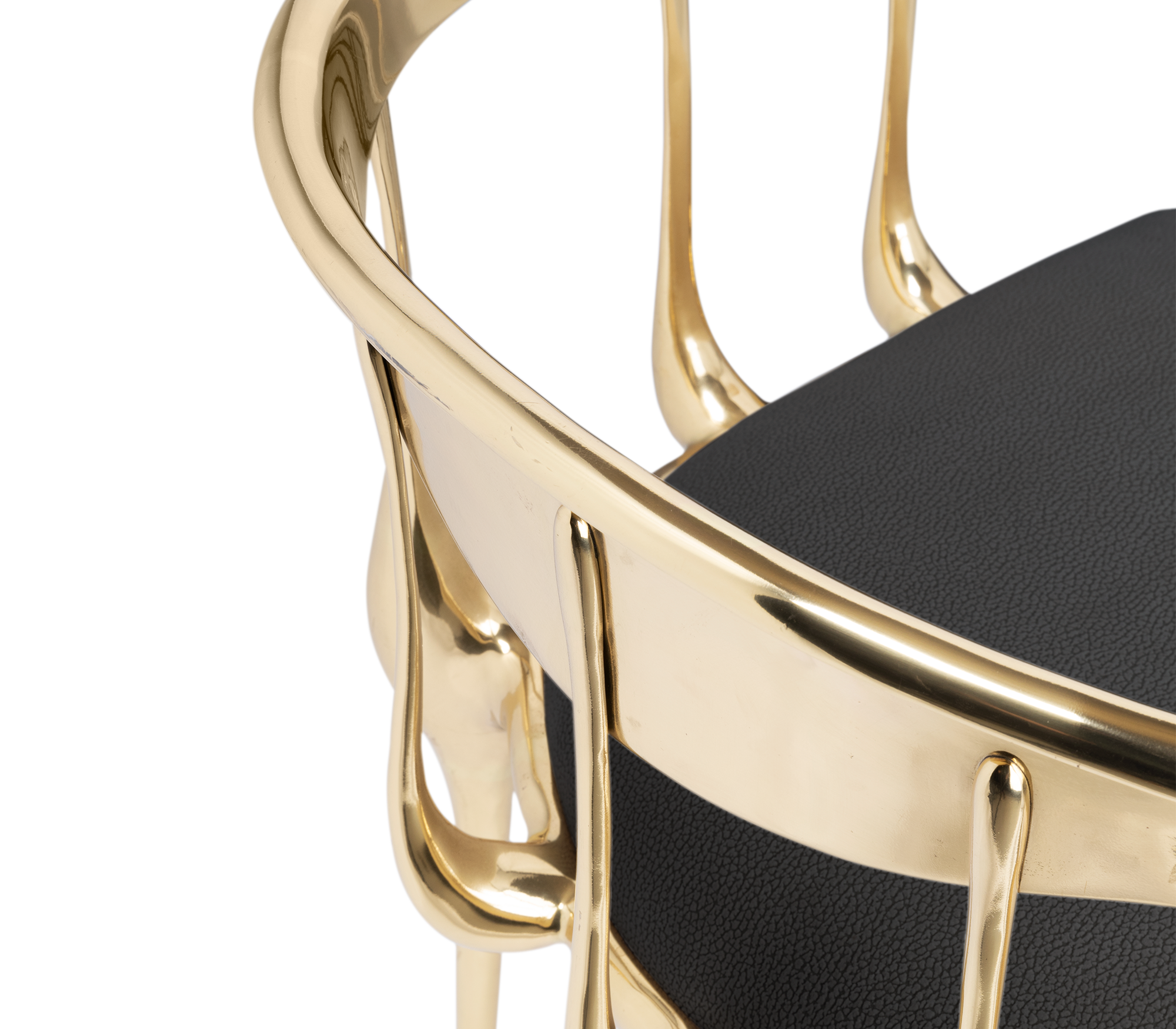 Chaise Luxe