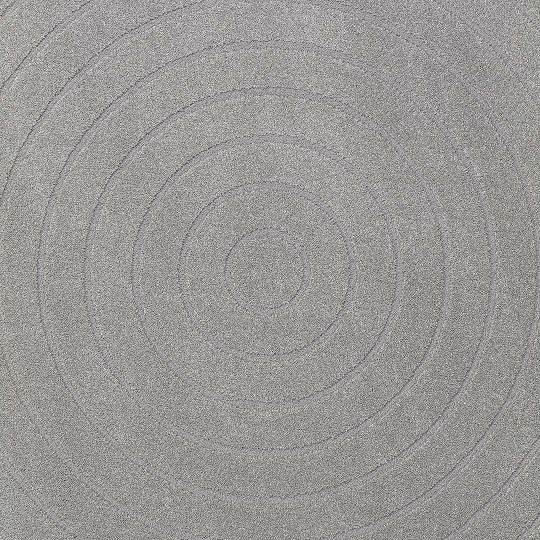 Tapis Rond Cortina Sphère