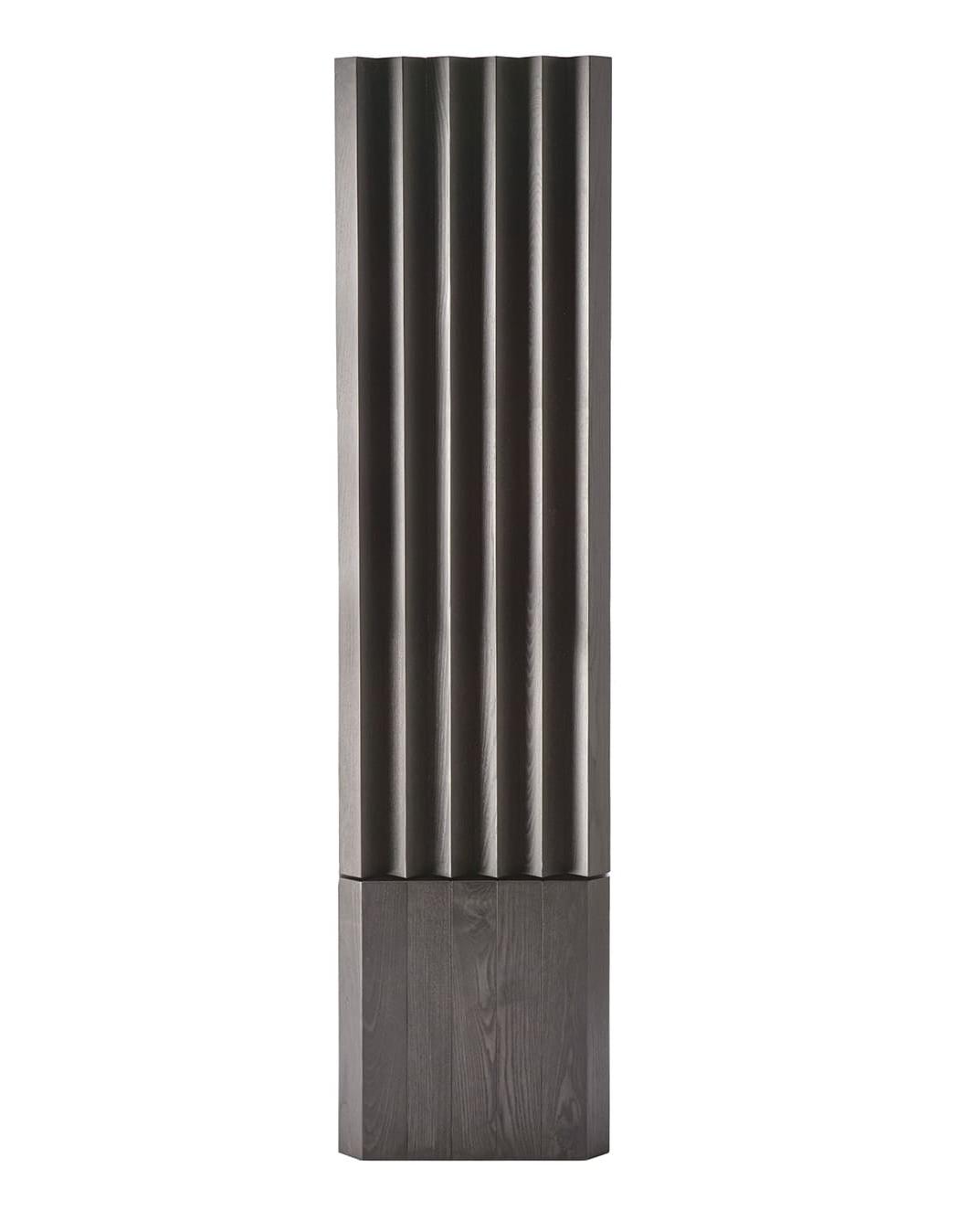 Meuble de Rangement Moderne