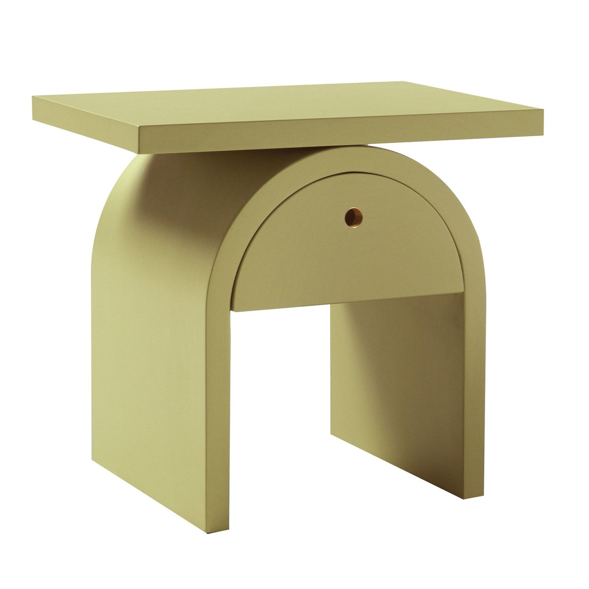 Table de Chevet Arcom
