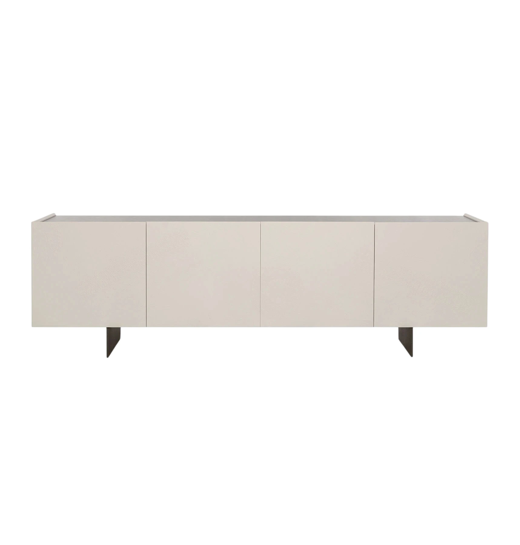 Buffet Pizzo