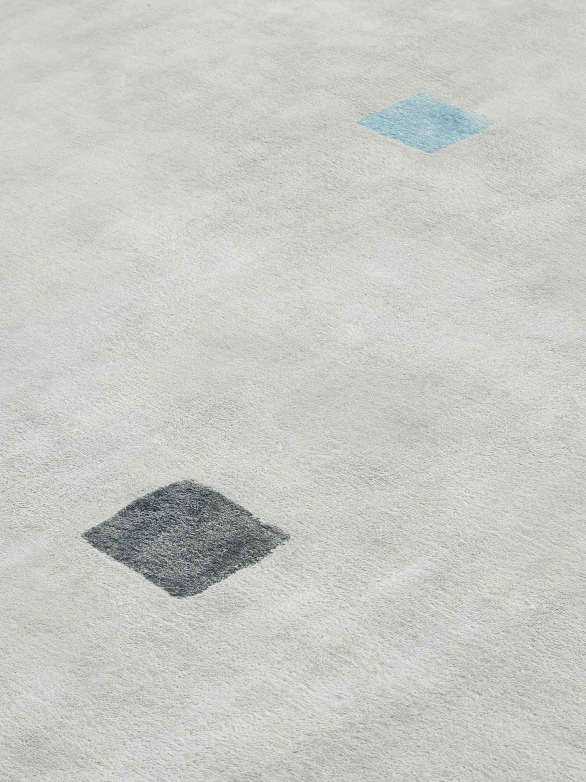 Tapis Concepts Multicolore