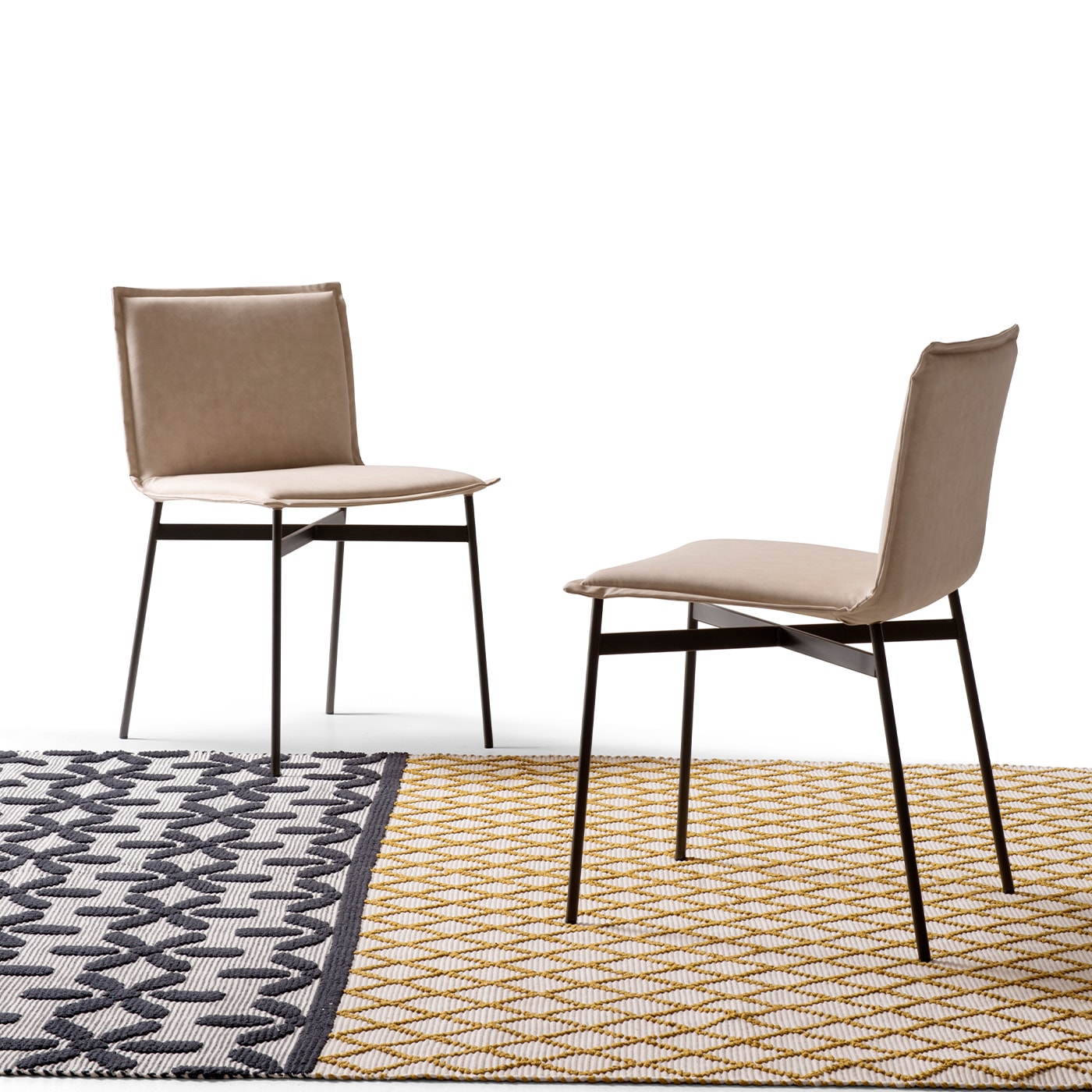 Chaise Zazu