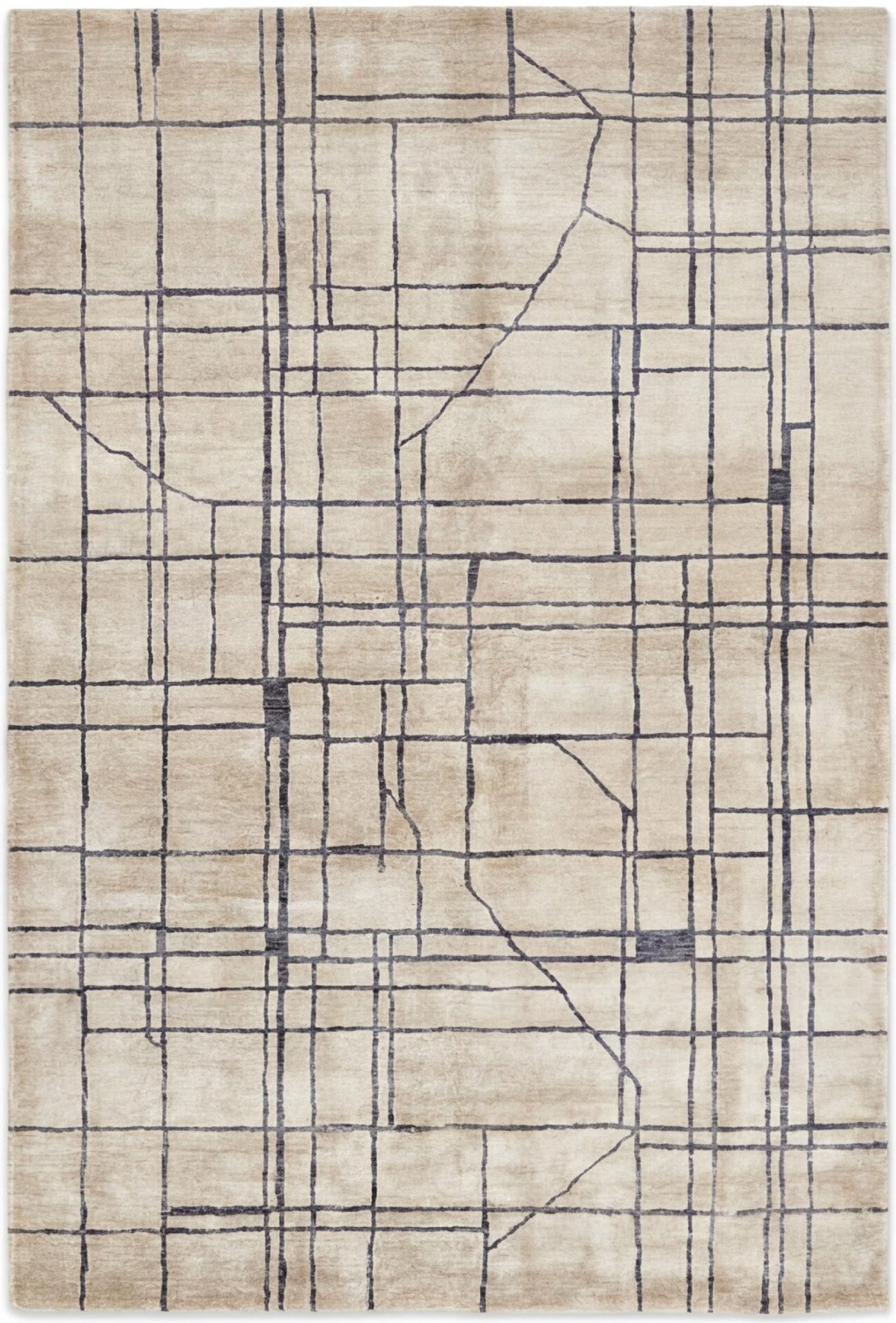 Tapis Linen Archive