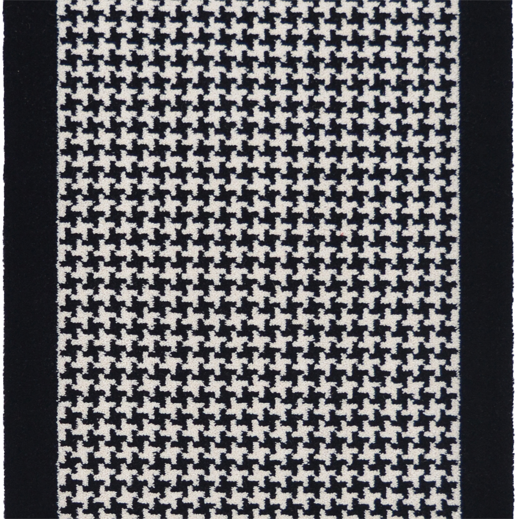 Poule Runner Tapis d’escalier