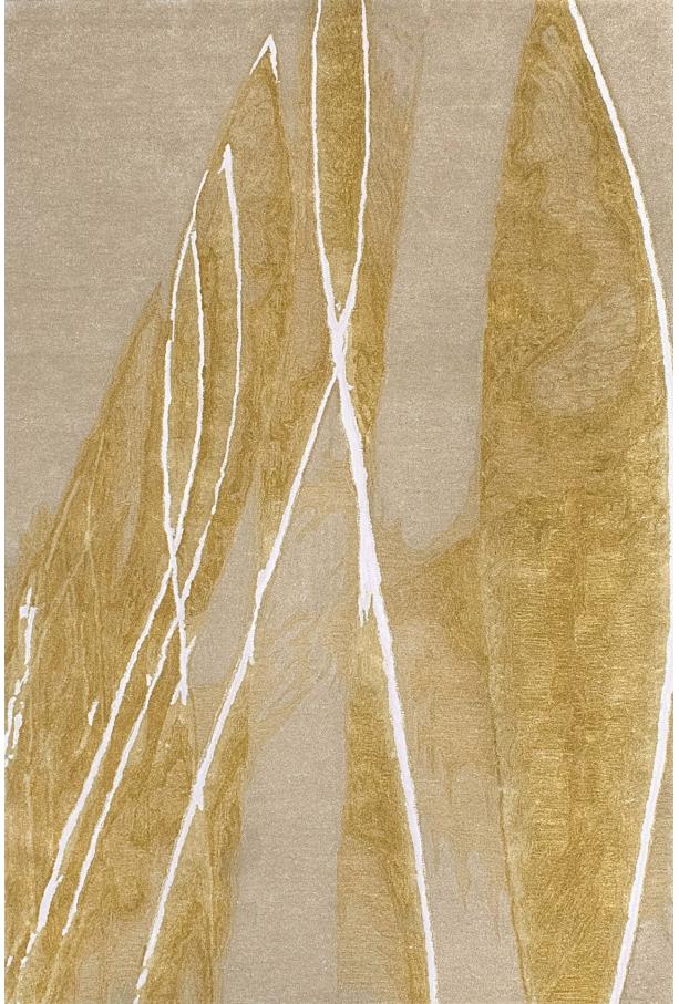 Tapis Flowing