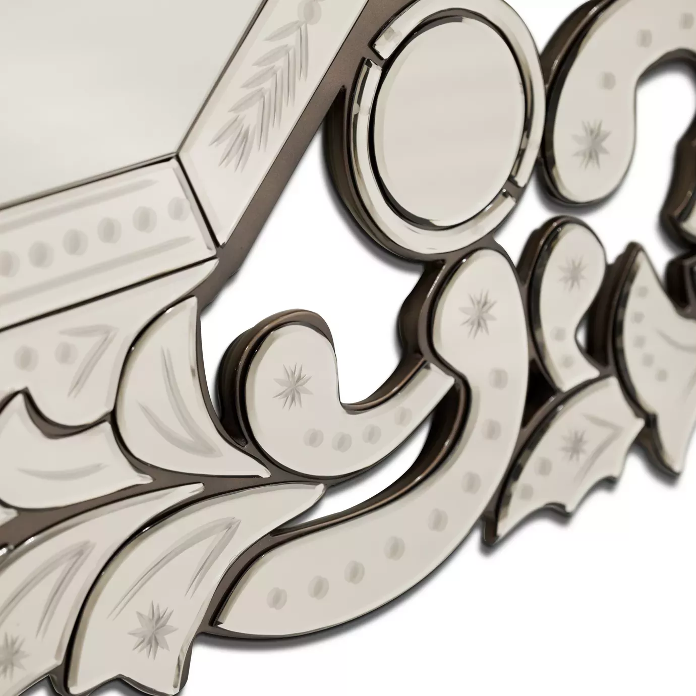 Miroir Addicta