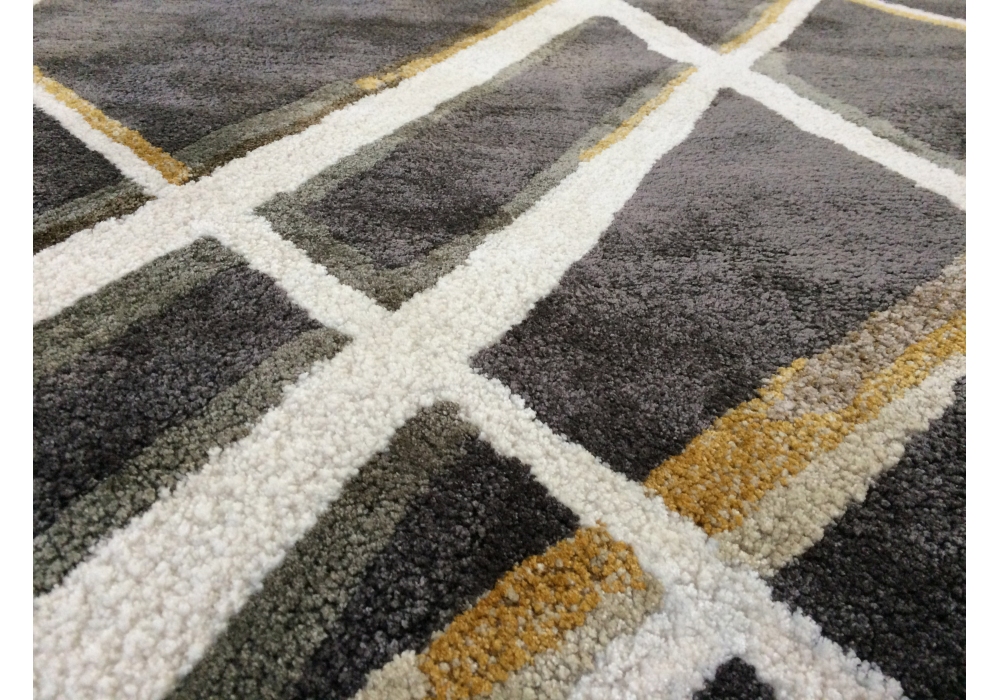 Tapis Hype