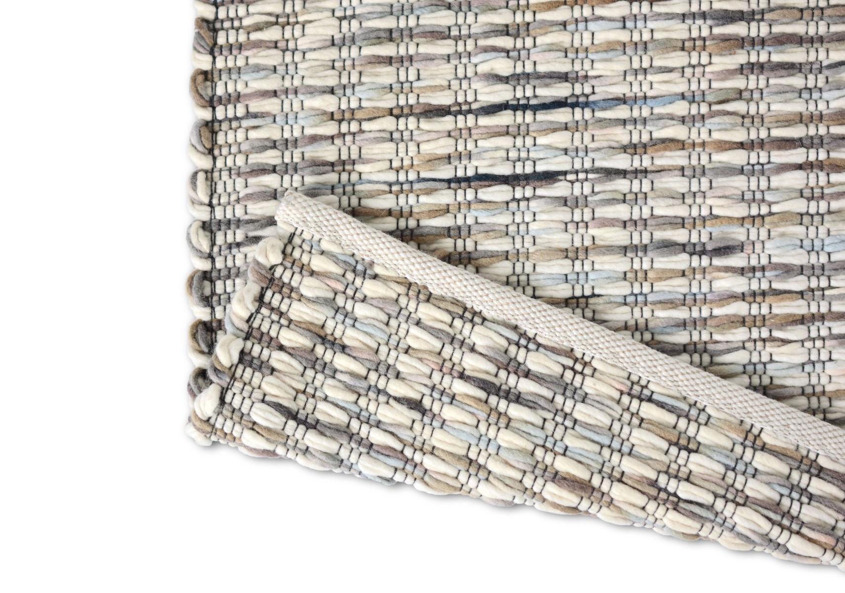 Tapis Grain 13505