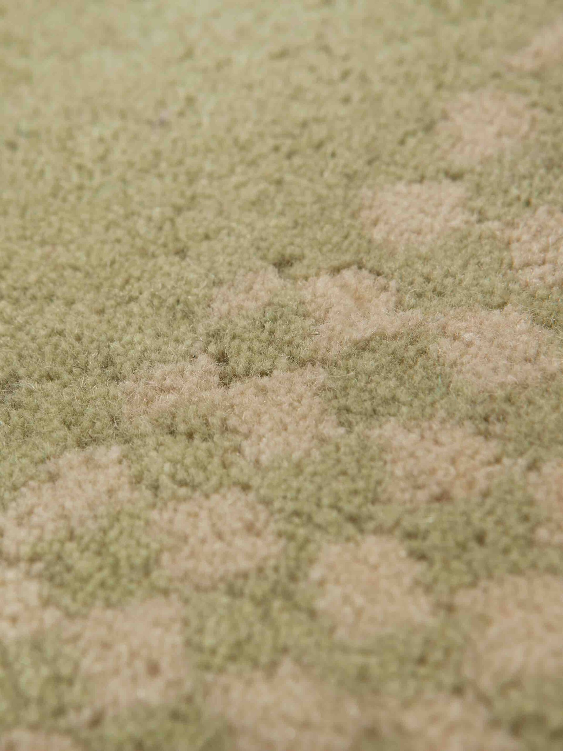 Tapis Cailloux 2