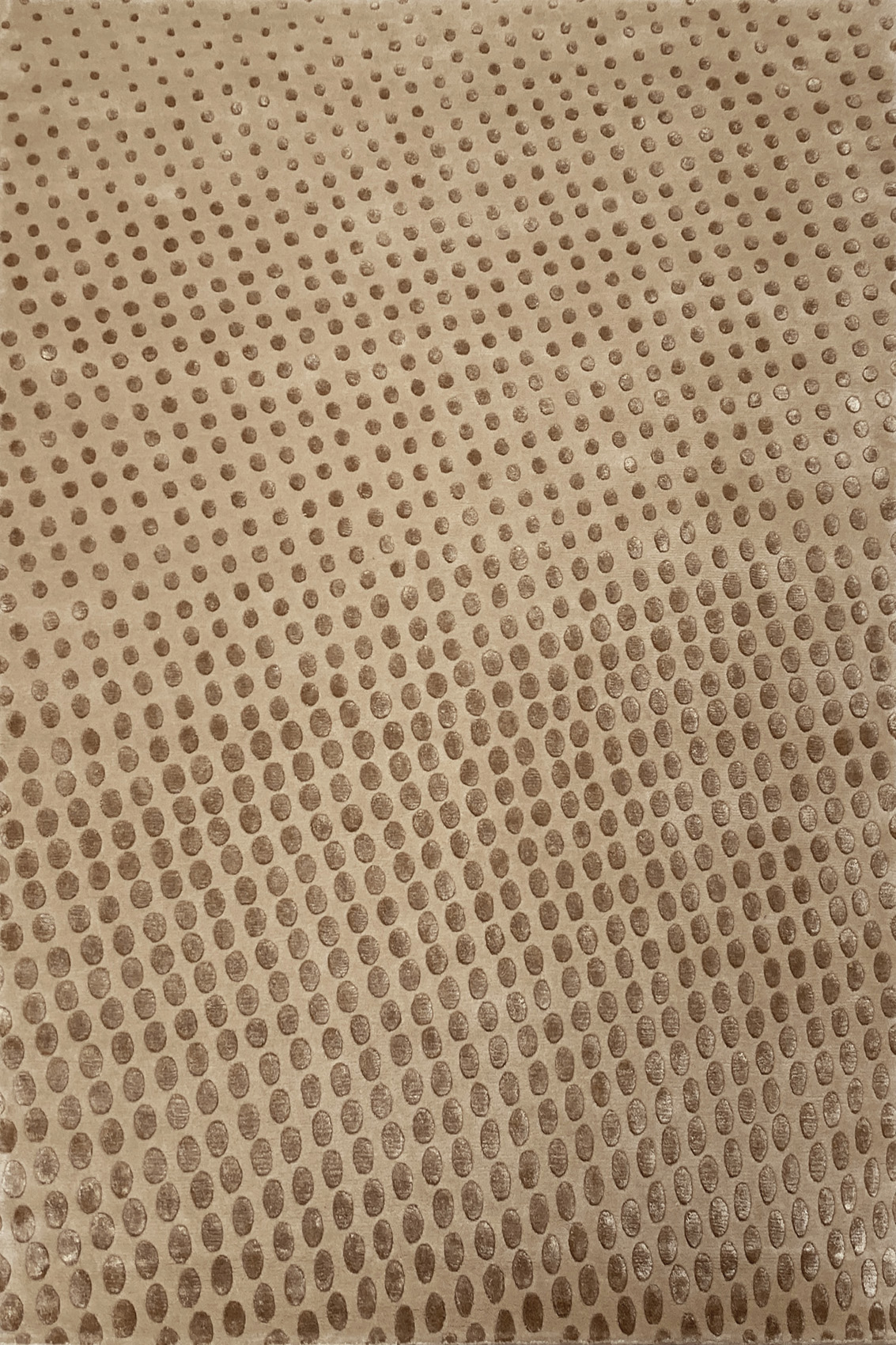 Tapis Lily
