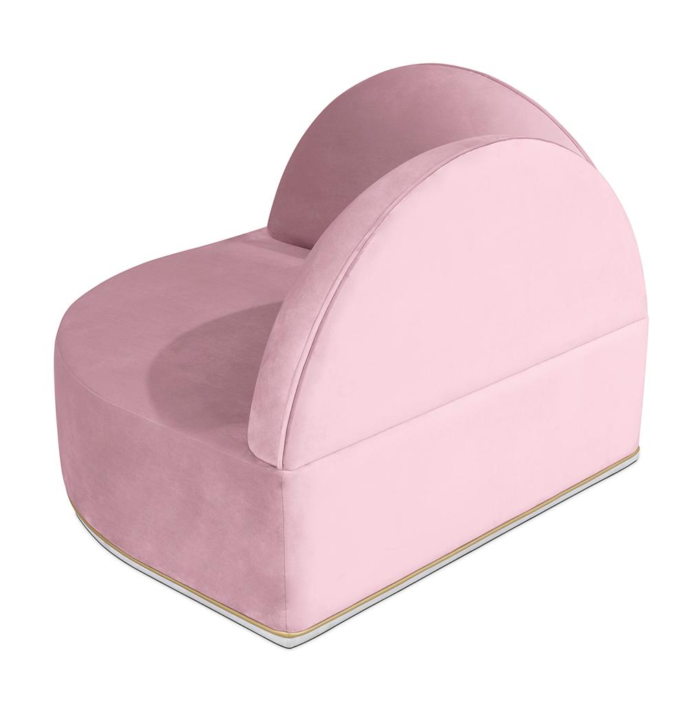 Canapé enfant Rainbow