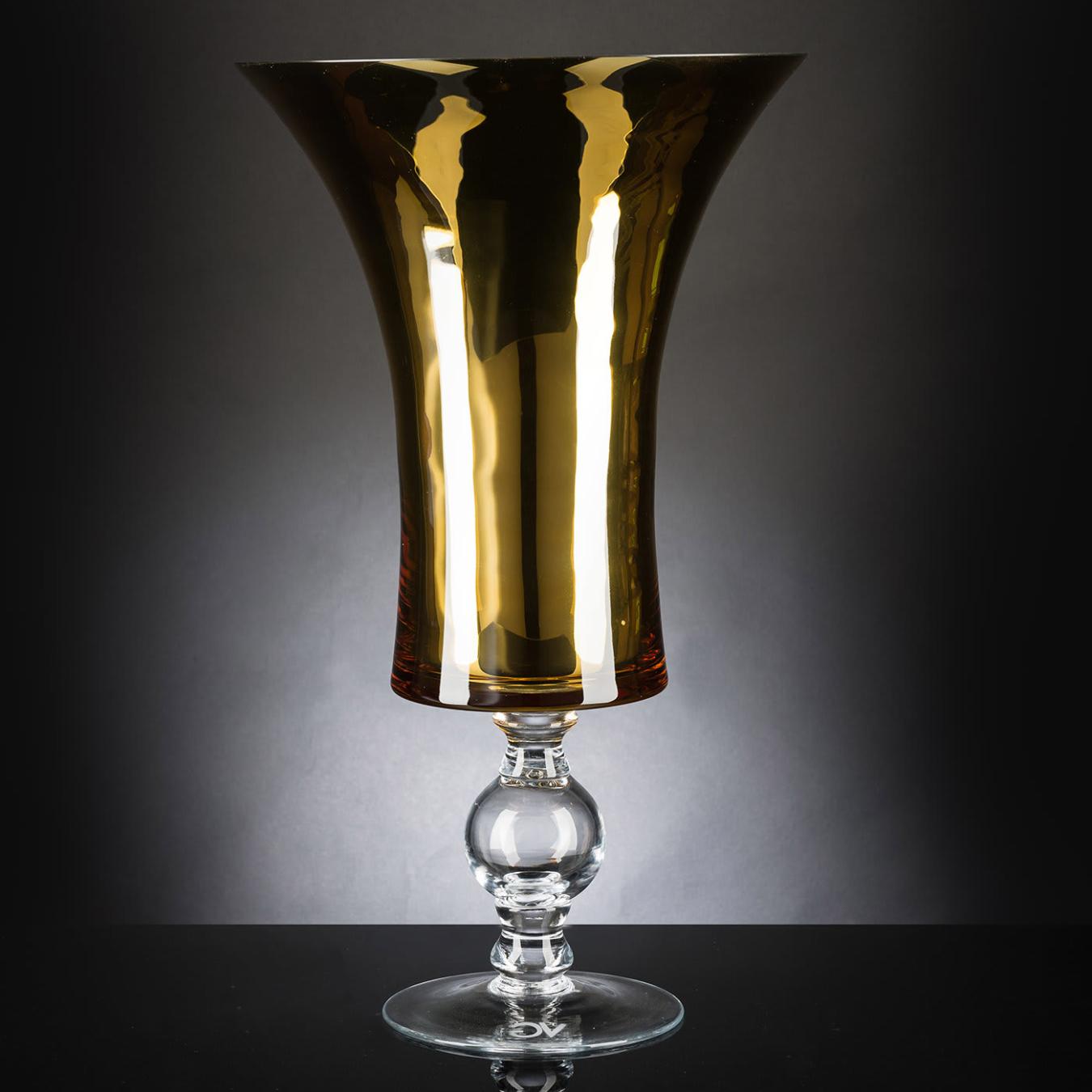 Petit vase Laura