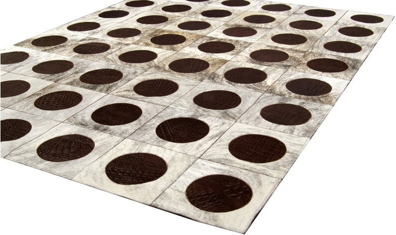 Tapis Alexy