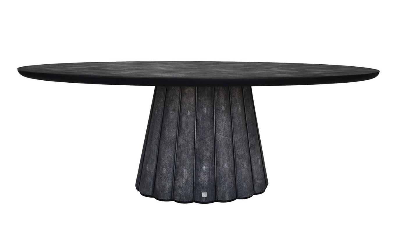 Table de salle à manger Eos