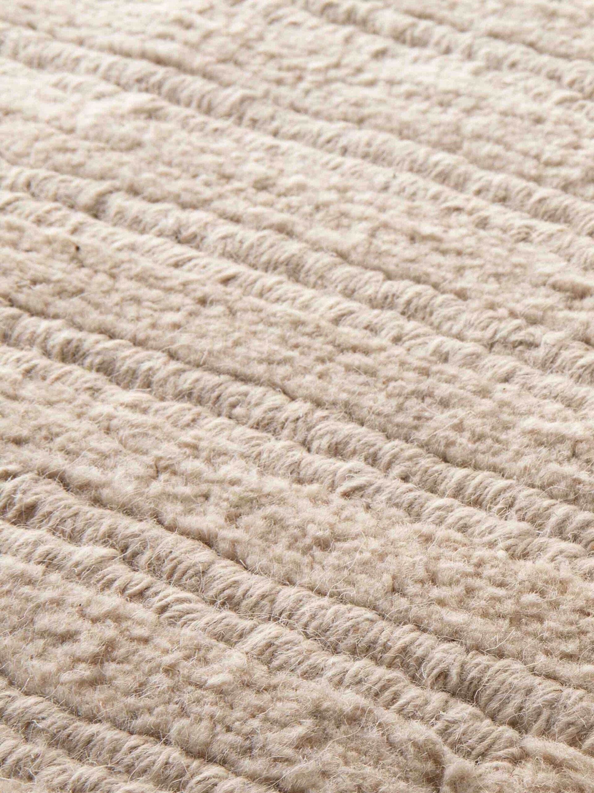 Tapis Terai 3