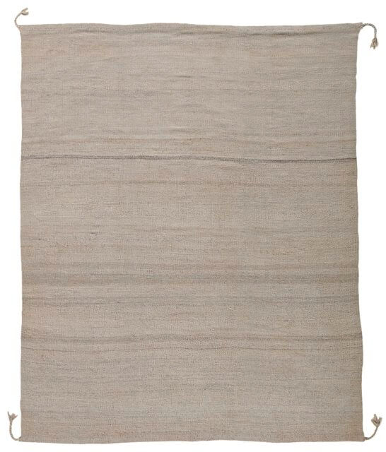 Tapis Ununoctium | Taille: 200 x 300 cm