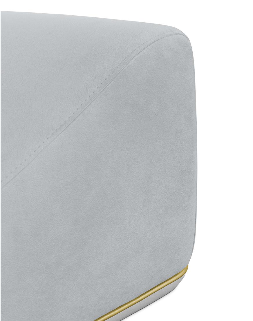 Toboggan Bubble Slide Ludique
