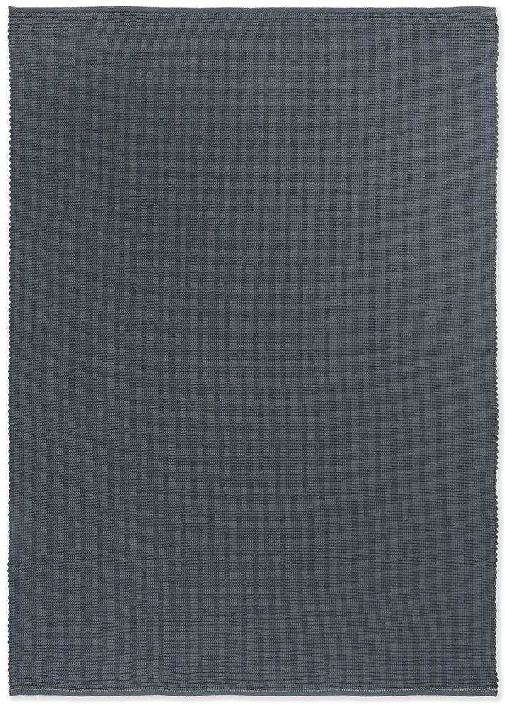 Tapis Grille Ardoise